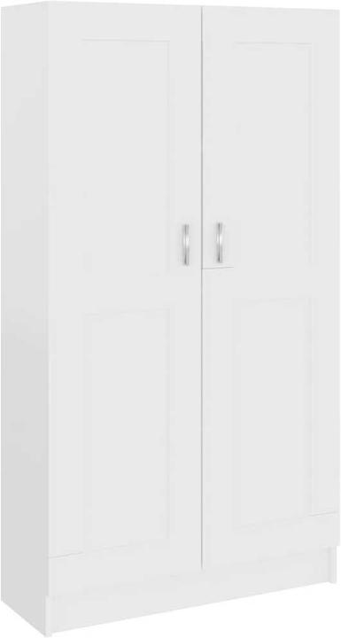 Produktbild VidaXL Gilvarry (82.5 x 30.5 x 150 cm)