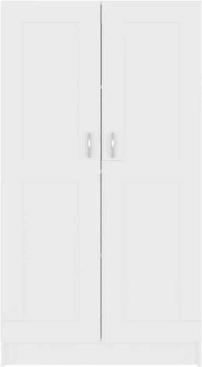 Produktbild VidaXL Gilvarry (82.5 x 30.5 x 150 cm)