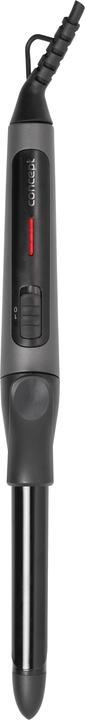 Produktbild Concept Titan Care KK1180 (19 mm)