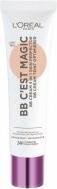 Actual product image L'Oréal Paris C'est Magic (2 Light)