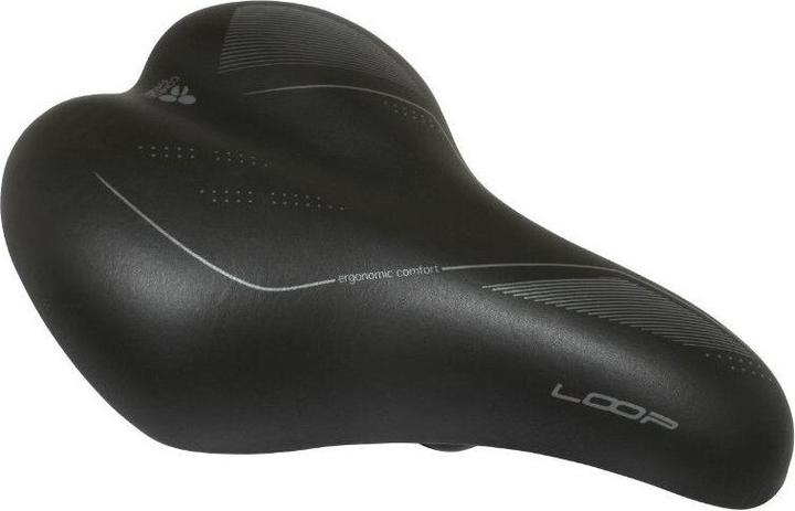 Actual product image Gray Line