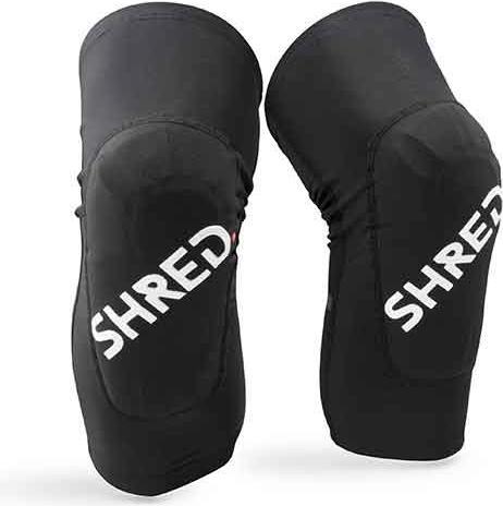 Produktbild Shred Flexi Knee Pads Lite (XS, Knieschoner, Paar)