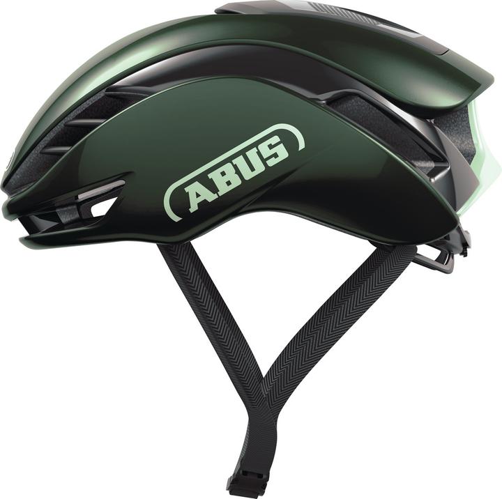 Verde Muschio