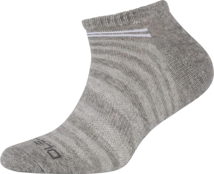 Immagine prodotto Camano Sneakersocken Mesh Ventilation (31, 34)