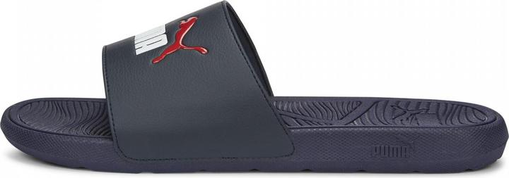 Image du produit Puma Cool Cat 2.0 (35.5)