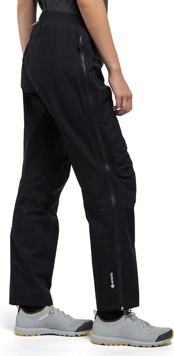 Image du produit Haglöfs L.I.M (XS, S)