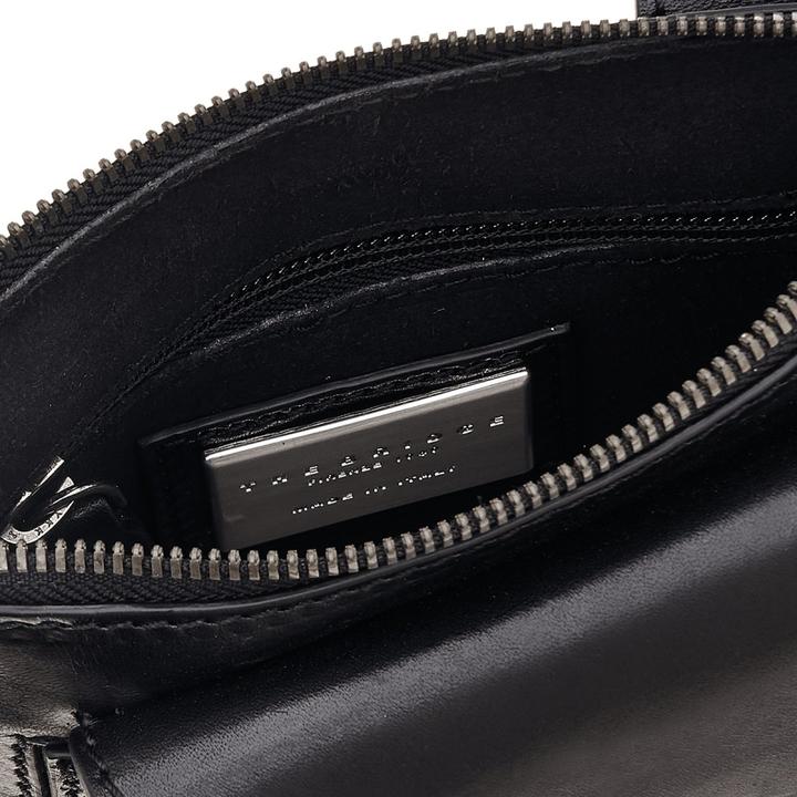 Image du produit The Bridge Story Uomo - Sac à bandoulière hauteur