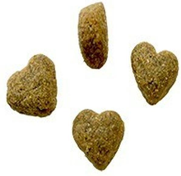 Produktbild Bozita Dog Robur Sensitive Single Protein Salmon (Adult, 1 Stk., 3000 g)