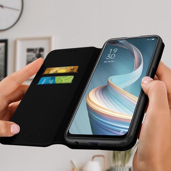 Immagine prodotto Avizar Serie Elec (Oppo Reno 4 Z 5G)