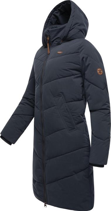 Image du produit Ragwear Rebelka (L)