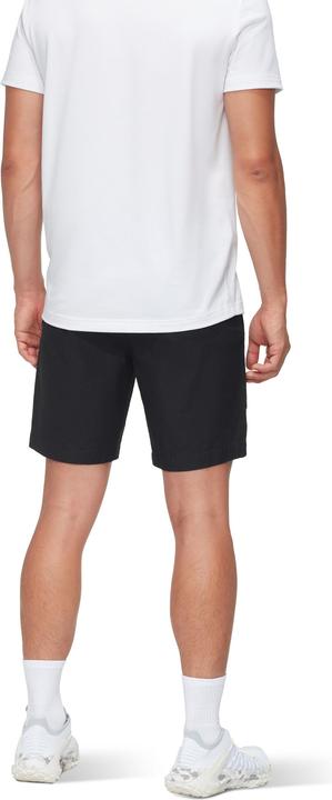 Produktbild Mammut Tamaro Shorts (3XL)