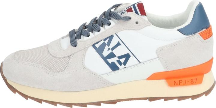 Image du produit Napapijri Chaussures de sport STAB Sneaker (41)