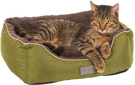 Produktbild Kerbl Samuel (Hund, Katze)