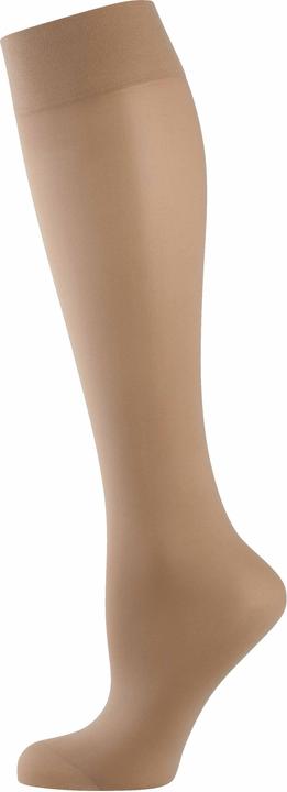 Immagine prodotto Elbeo Massage Active 40 (40 DEN, 35 - 38)