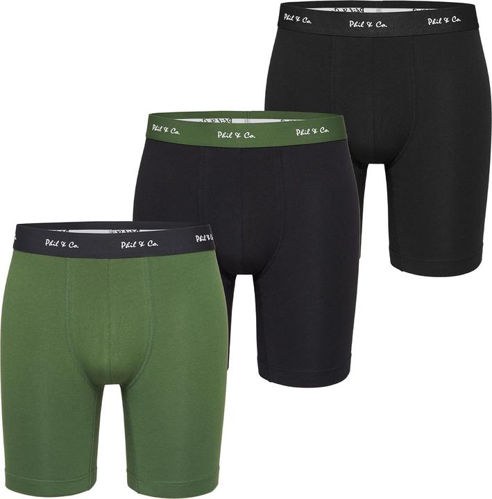 10-Longboxer-Set9