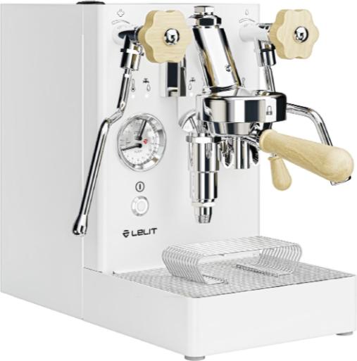 Image du produit Lelit Mara V2 (Prise UE)