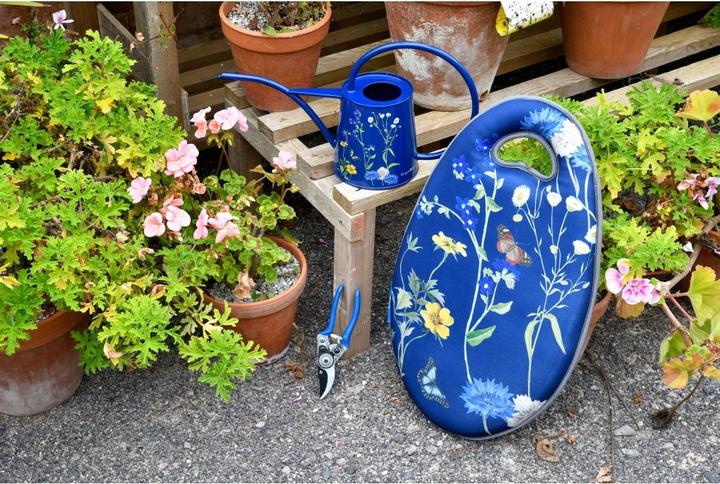 Produktbild Burgon & Ball Kniekissen British Meadow