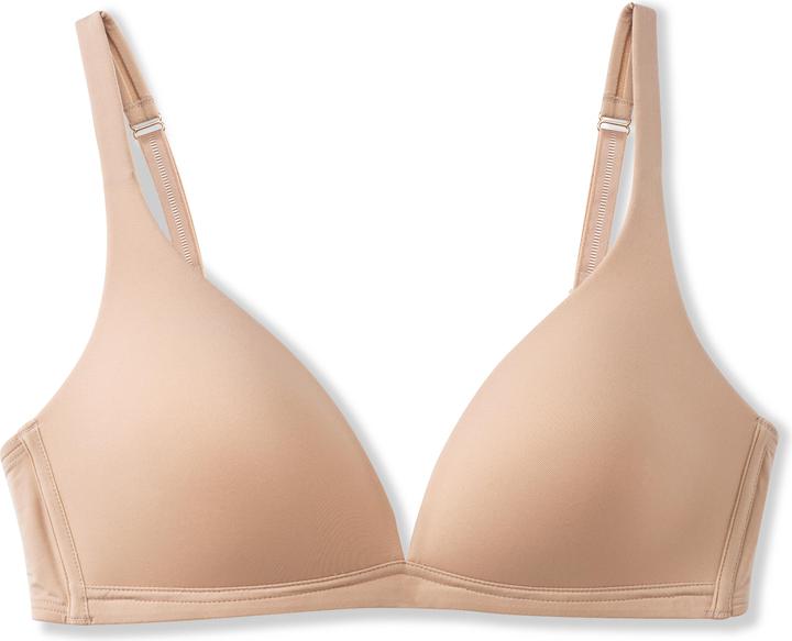 Calida Eco Sense