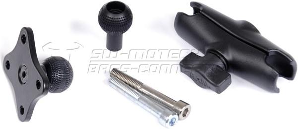 Immagine prodotto Sw Motech Kit di supporto universale M8