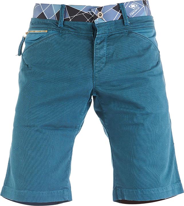 Nograd Yaniro (XL)