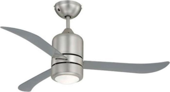 Actual product image Aire Ryder Loft
