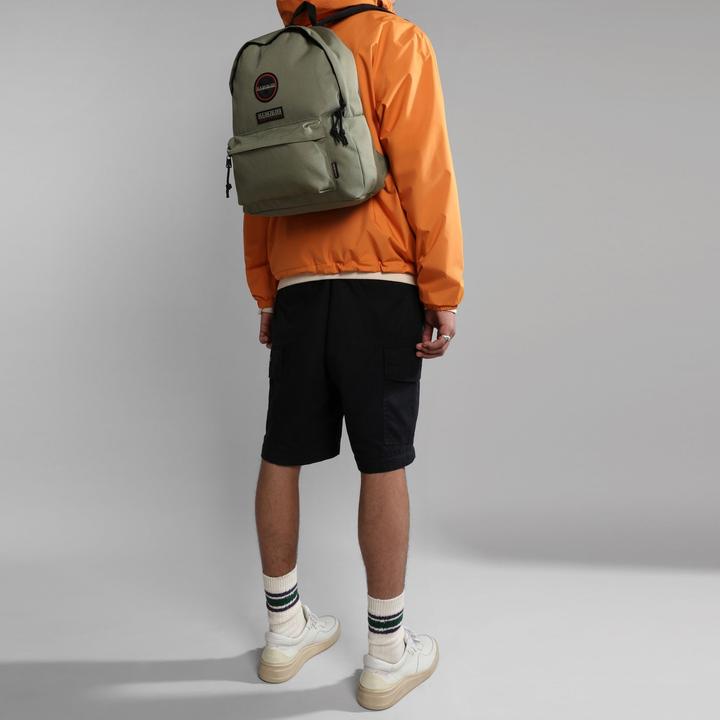 Immagine prodotto Napapijri Zaino Voyage 3 40 cm (20.80 l)