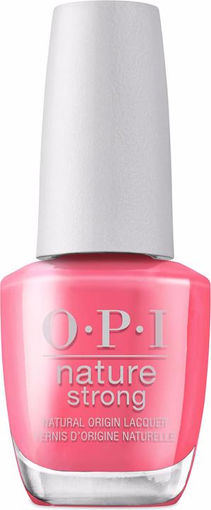 Immagine prodotto OPI Natura forte (NAT 010 Energia Big Bloom, Smalto)