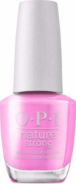 Produktbild OPI Nature Strong (NAT 006 Emflowered, Farblack)
