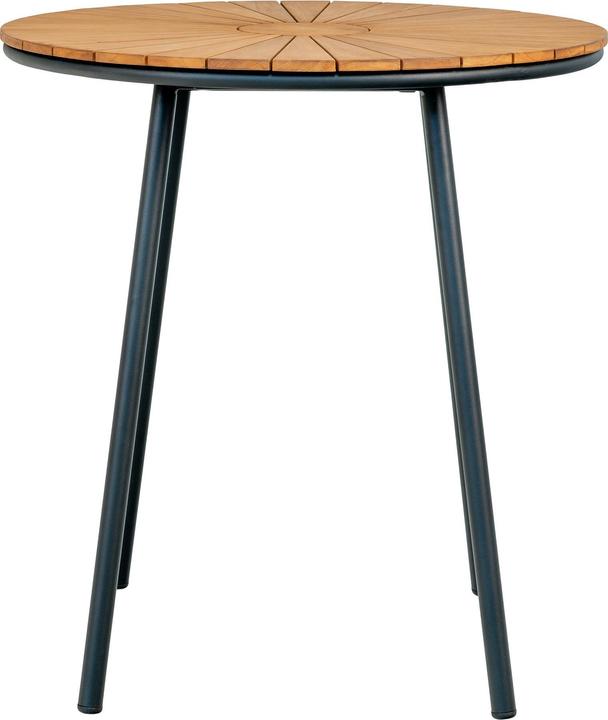 Actual product image House Nordic Cleveland (74 x 70 x 70 cm)