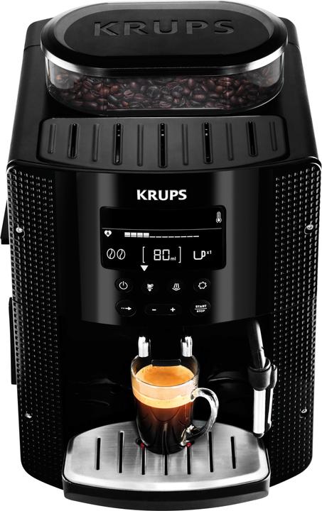 Produktbild Krups EA8150