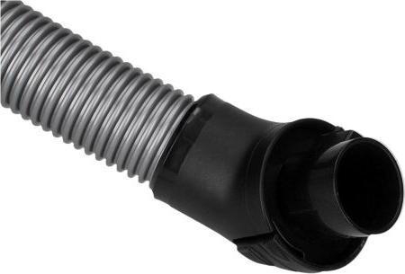Actual product image Philips Vacuum cleaner hose for Performer Compact FC8366 (300005322101)