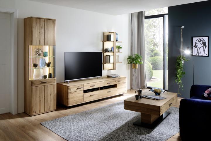 Actual product image Robas Lund Salvador (115 x 45 x 70 cm)