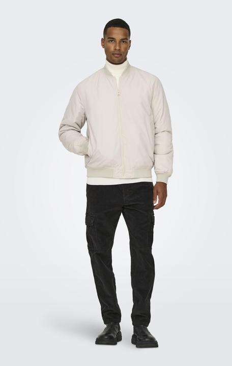 Produktbild Only & Sons ONSLOU Verjüngt Hose Hose (W28/L32)