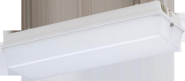 Productafbeelding Schuch LED FR diffusor armatuur (750 lm)