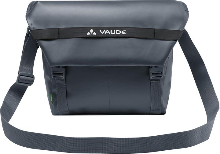 Vaude Mineo (9 l)