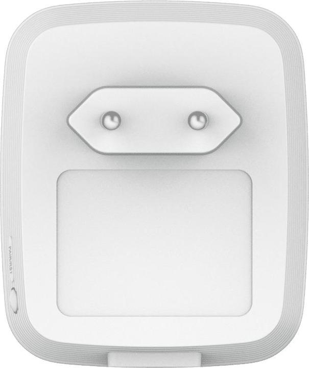 Produktbild Strong POWERLWF600DUOMINI (600 Mbit/s)