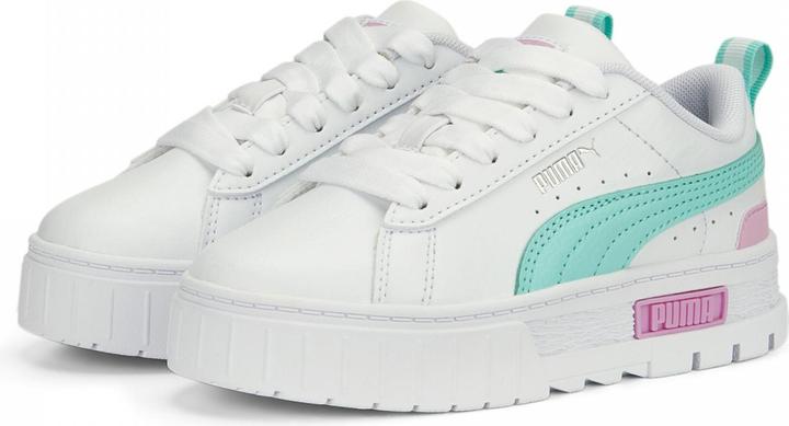 Produktbild Puma Mayze Lth PS (30)