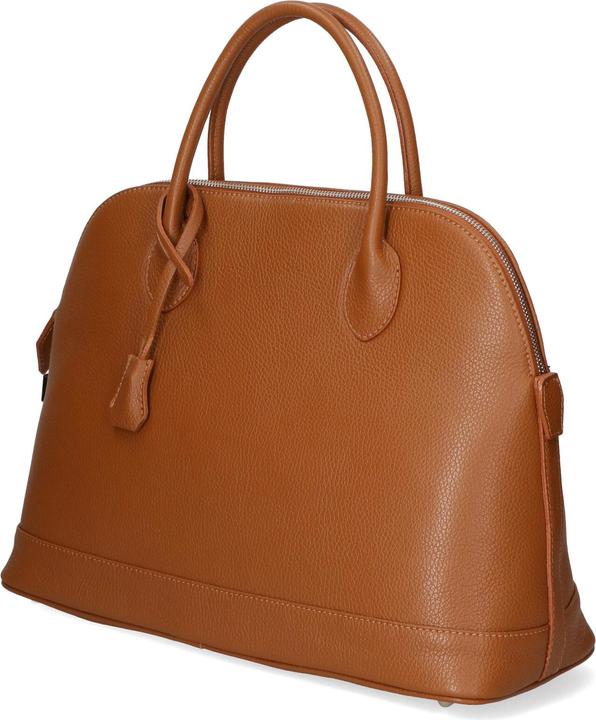 Image du produit Gave Lux Sac à main