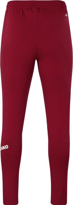 Image du produit JAKO Pantalon D'Entraînement Premium (140)