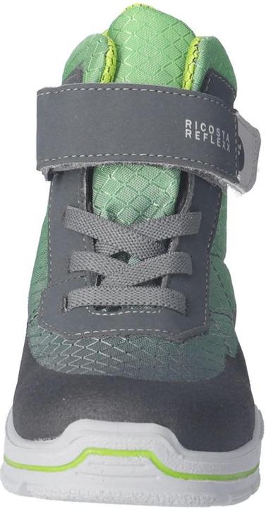Immagine prodotto Ricosta Stiefelette (29)