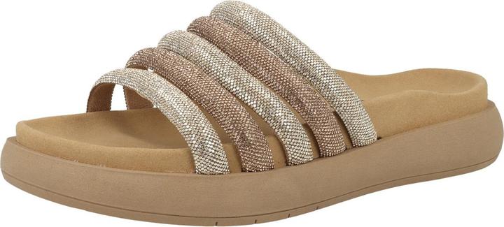 Actual product image Gabor 63.752 - 66239 (42)