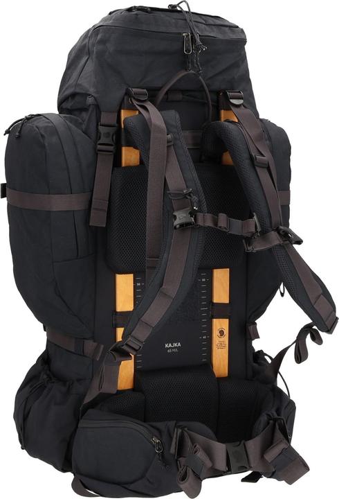Immagine prodotto Fjällräven Kajka 65 (65 l)