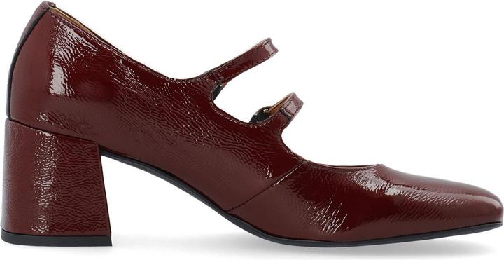 Produktbild Bianco BIAASTA Lederpumps (38)
