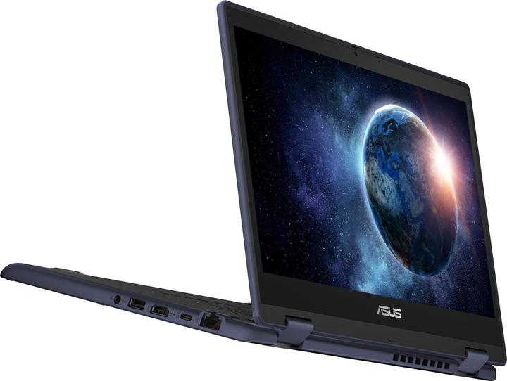 Produktbild ASUS Laptop BR1402 (14.14", Intel N200, 8 GB, 256 GB, CH)