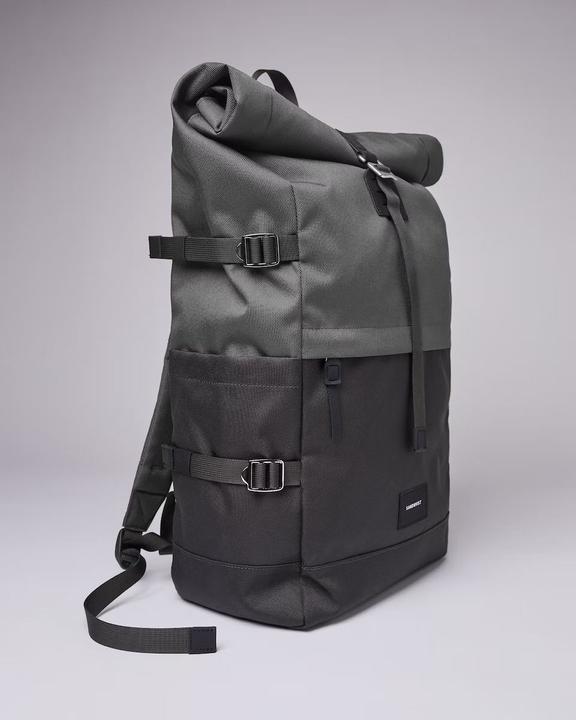 Produktbild Sandqvist Bernt (20 l)
