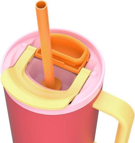 Actual product image Kambukka Rio (0.95 l)
