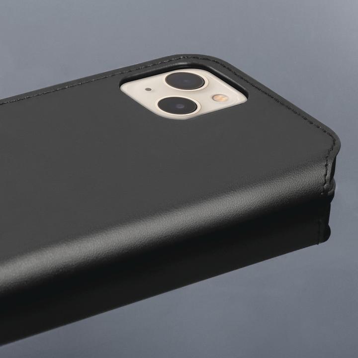 Produktbild Hama MagCase Finest Sense (Apple iPhone 13)