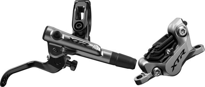 Image du produit Shimano Xtr Bl-M9120 (Frein arrière, Kit de frein, 4)