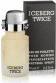 Image du produit Iceberg Twice pour Homme (Eau de toilette, 75 ml)