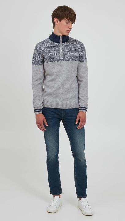 Actual product image Blend BHPullover 20713171 (L)